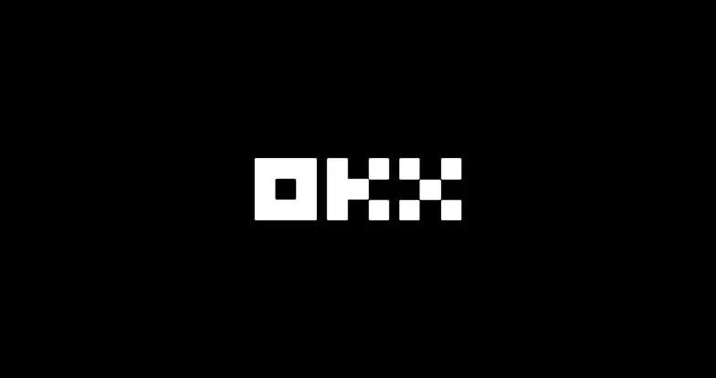 oex交易平台服务矩阵