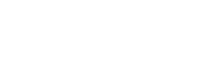 oex交易平台下载logo